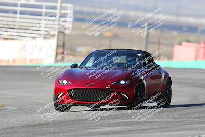 media/Feb-18-2023-Alfa Club (Sat) [[3177814e76]]/Intermediate and Novice/Session 1 (Turn 4B)/